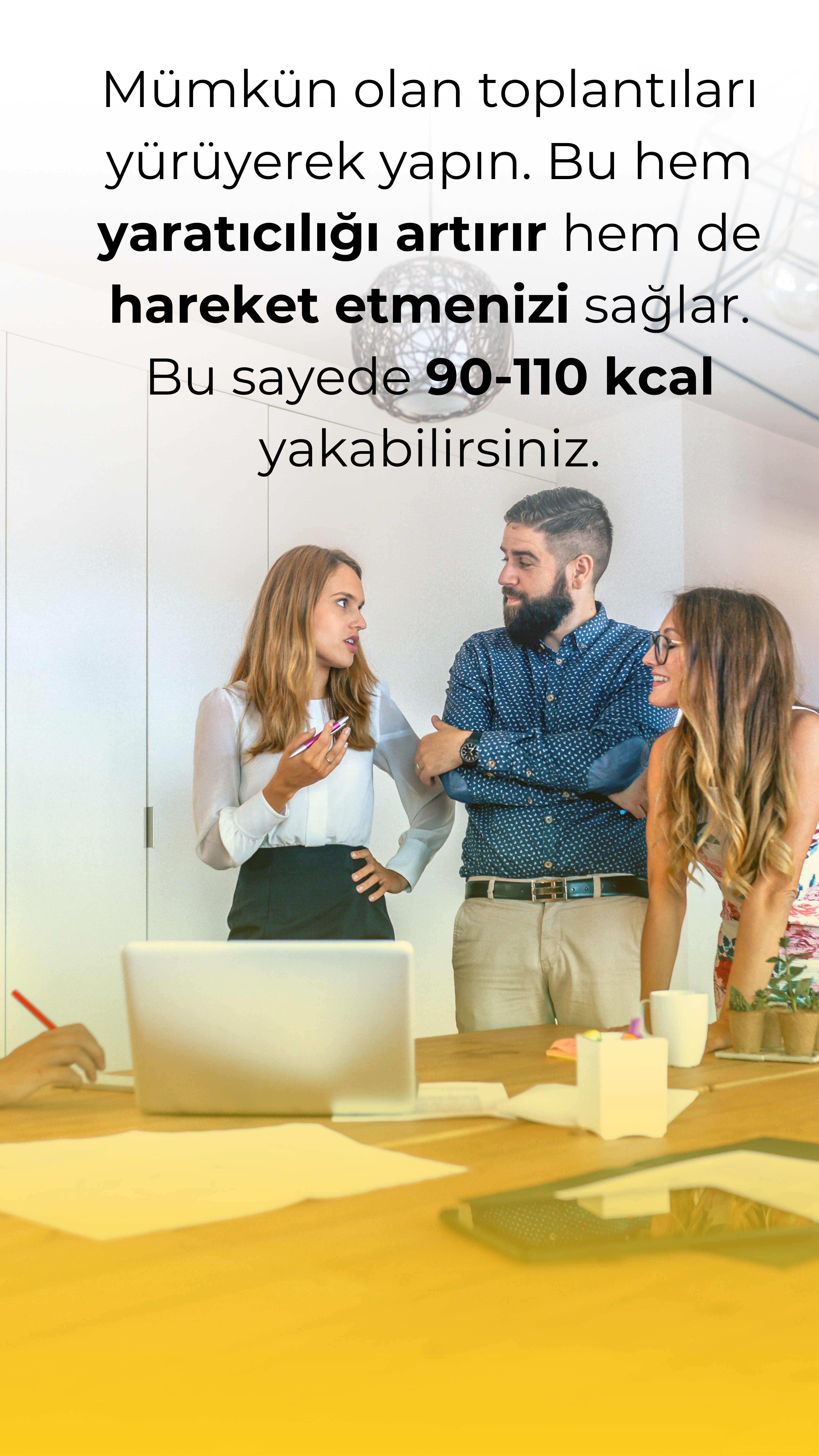 47. Gün Afiş